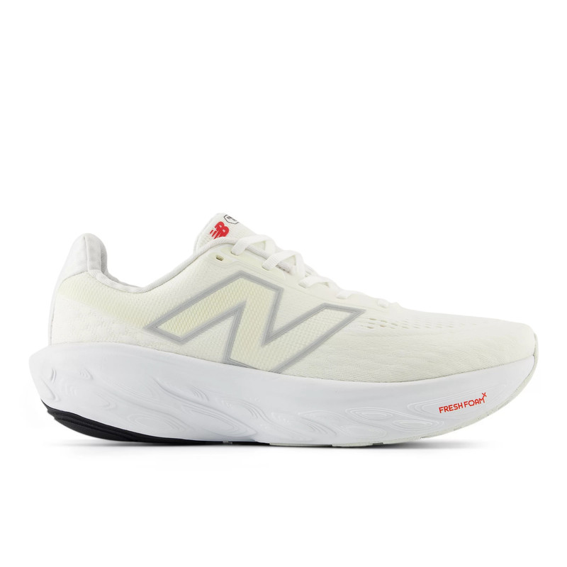 Men's Fresh Foam X 1080v14 Running Shoes - 1