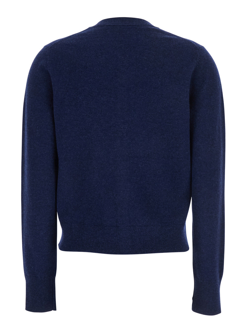 Acne Studios Women Keny Yak Core - 2