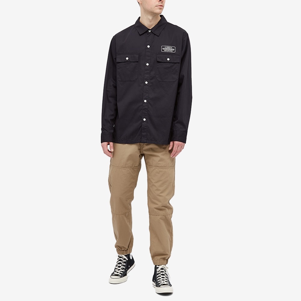 Neighborhood Classic Work Shirt - 6