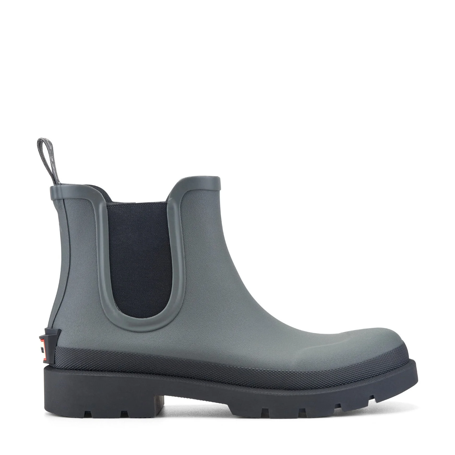 Men's Orford Waterproof Chelsea Boots - 1