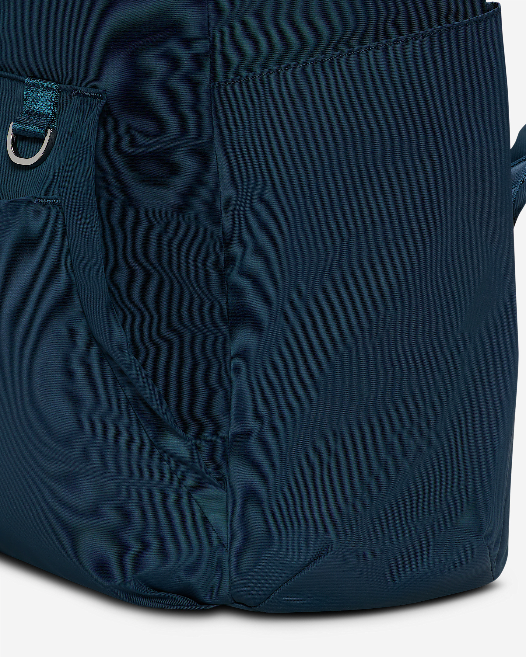 Nike One Backpack (25L) - 9