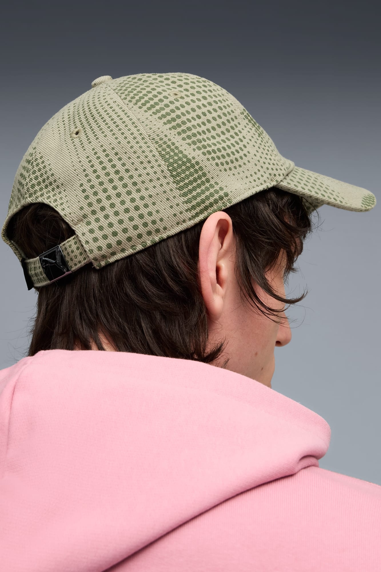 DARE TO WOMEN'S Dad Cap Unisex - 2