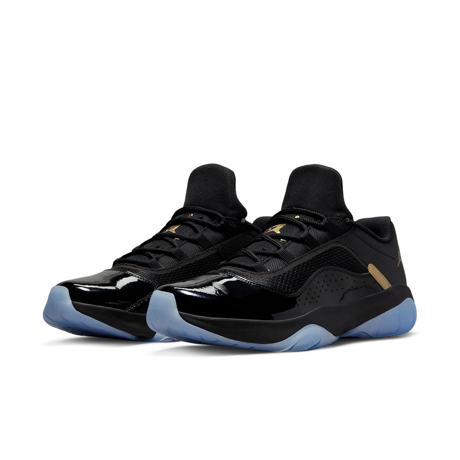 Air Jordan 11 CMFT Low 'DMP' DO0613-007 - 3