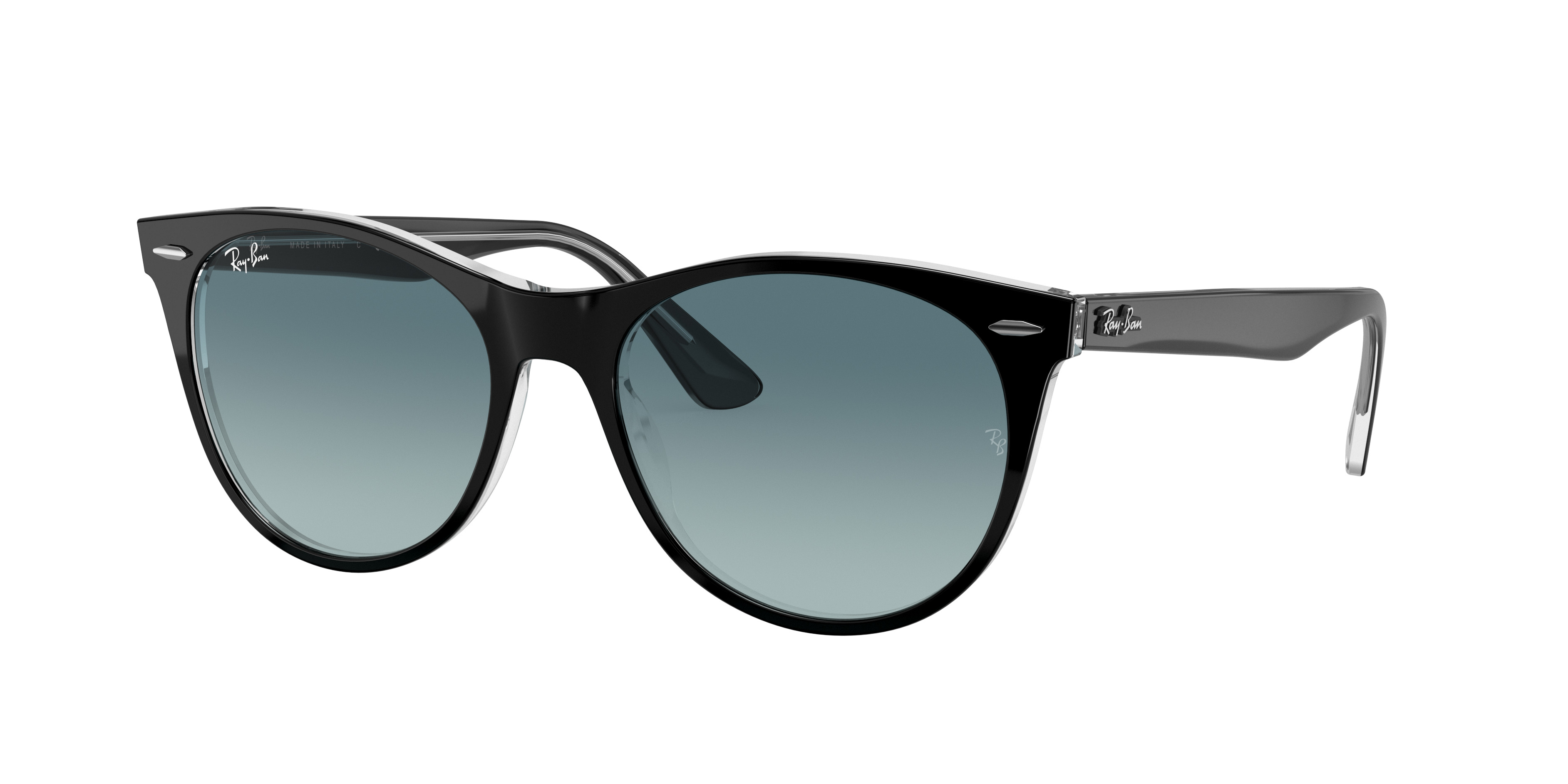 WAYFARER II CLASSIC - 3