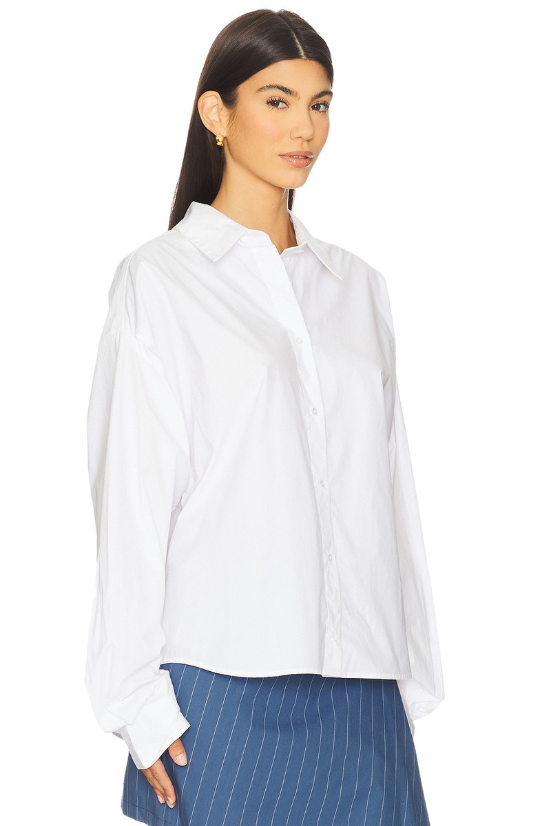 HERSKIND Klara Shirt outlook