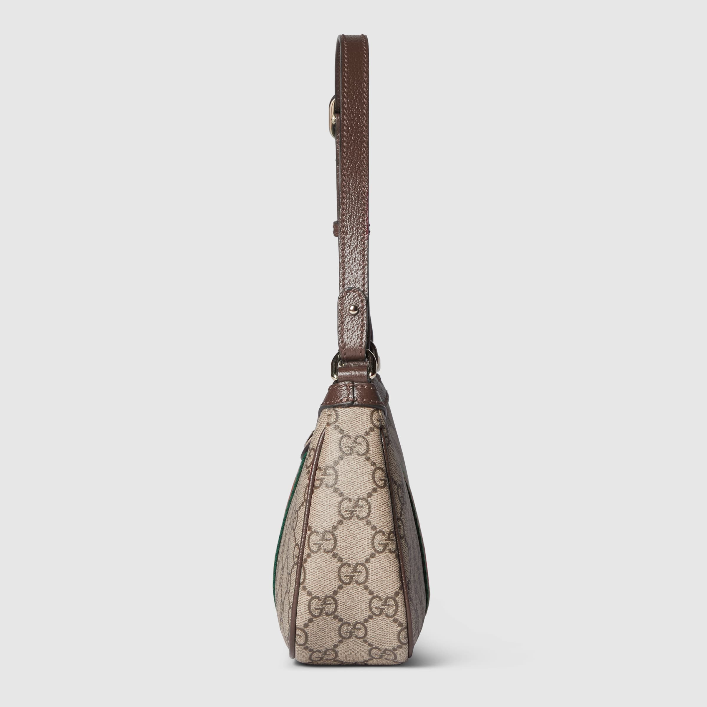 Ophidia small shoulder bag - 9