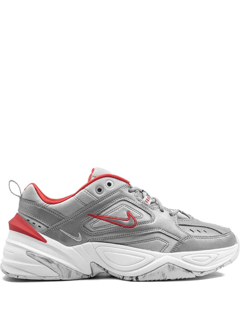 M2K Tekno sneakers - 1