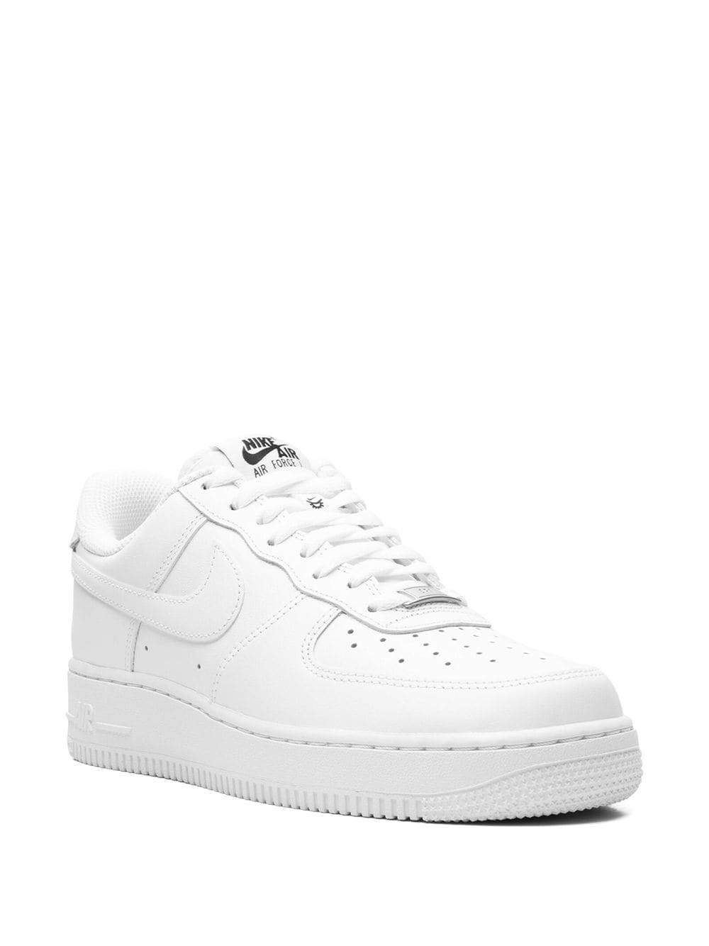 Air Force 1 FlyEase low-top sneakers - 2