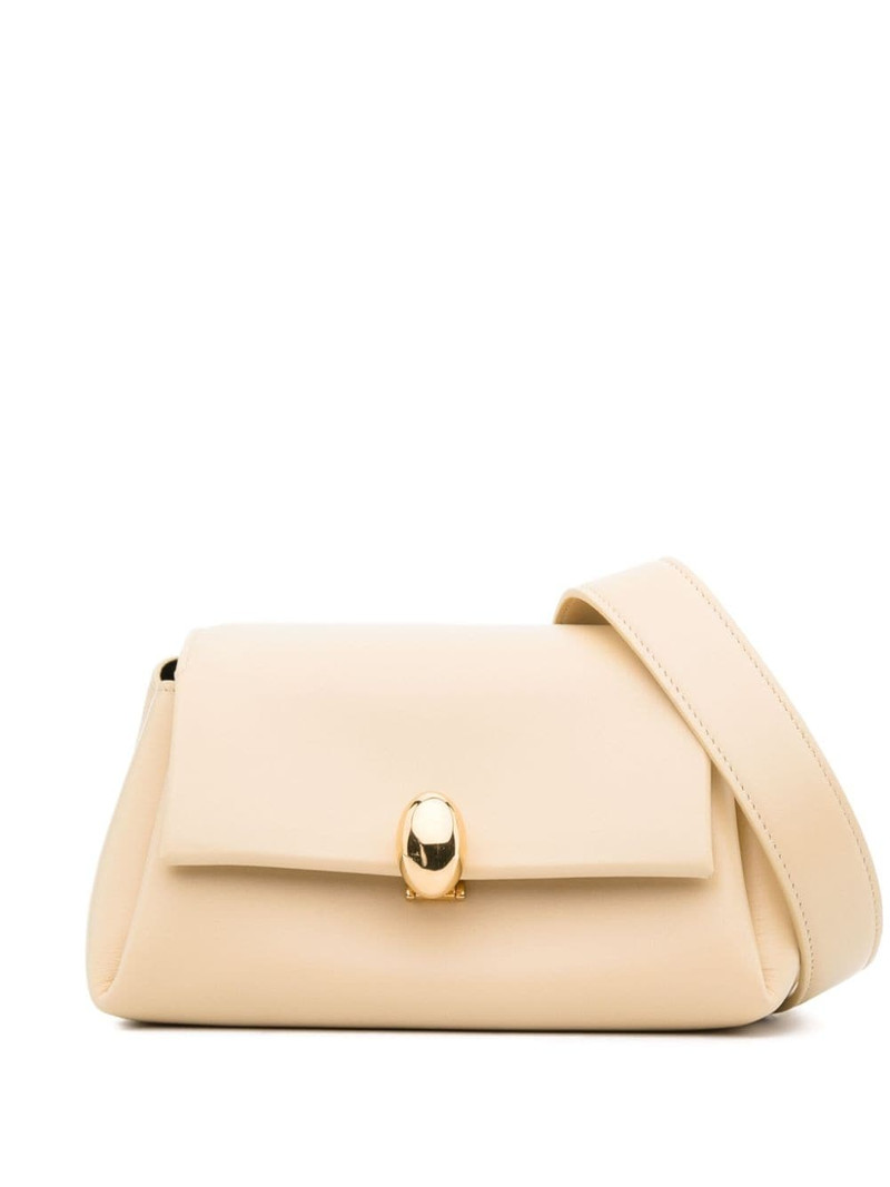 leather shoulder bag 1