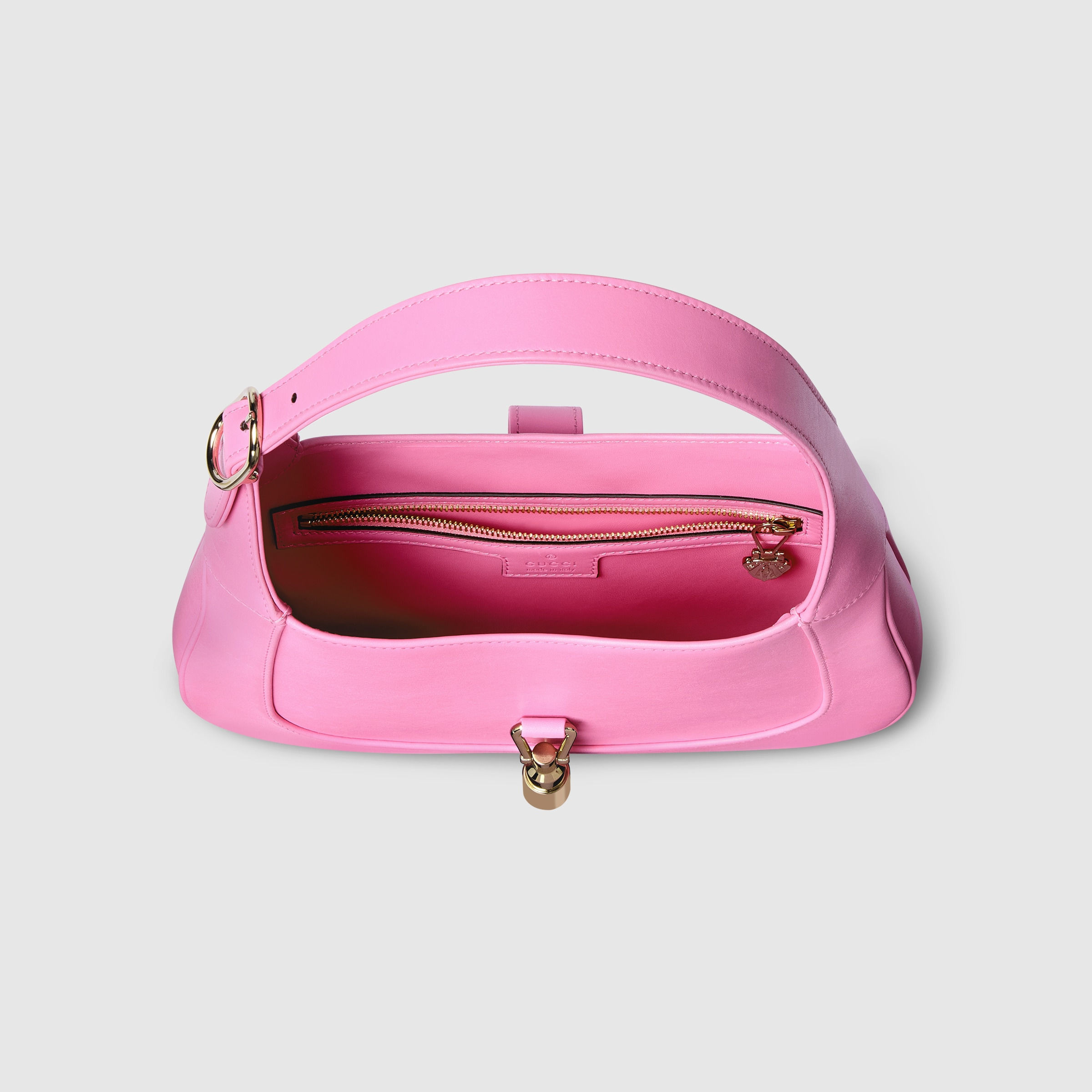 Gucci Jackie 1961 medium bag - 11