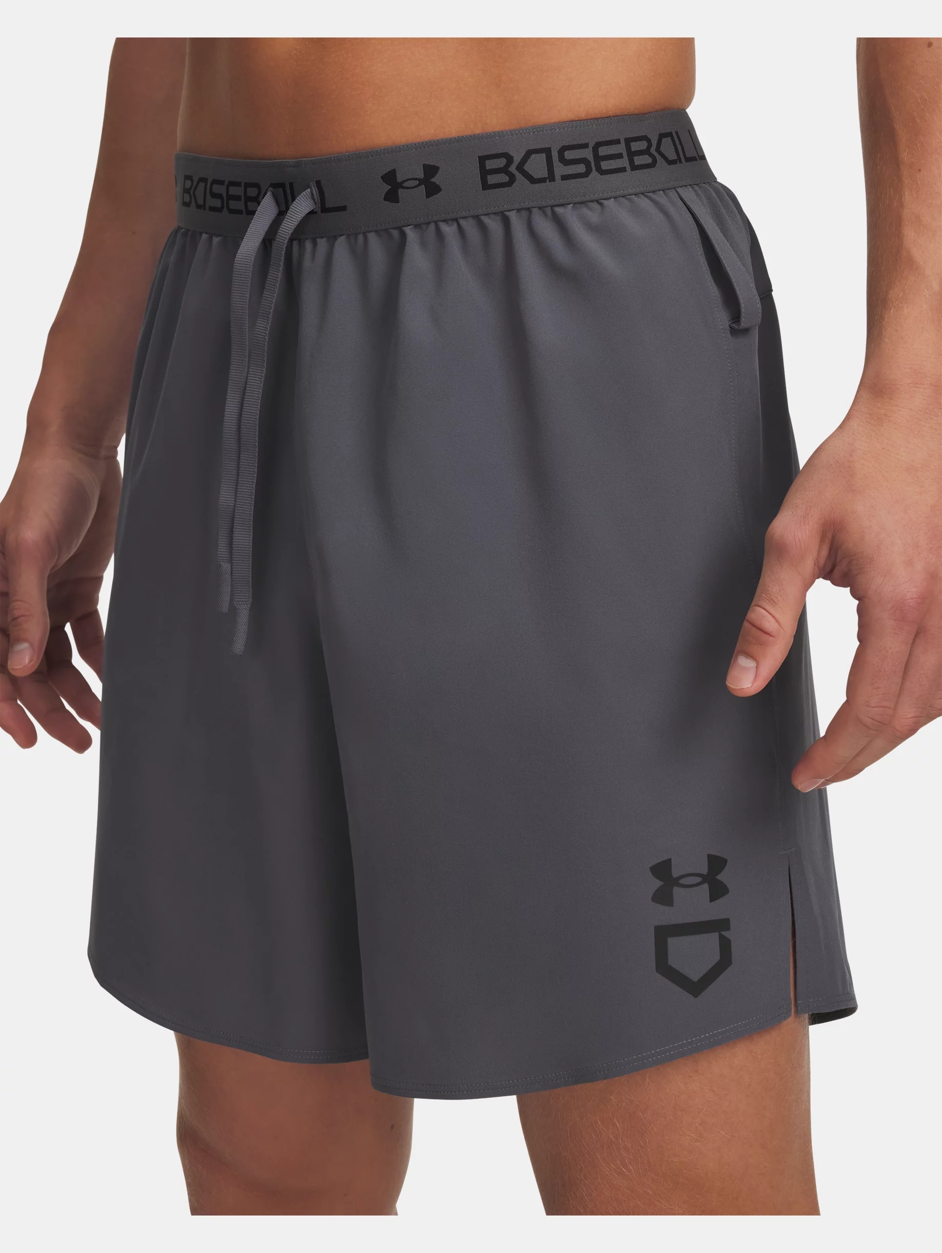UA Utility 2.0 - 4