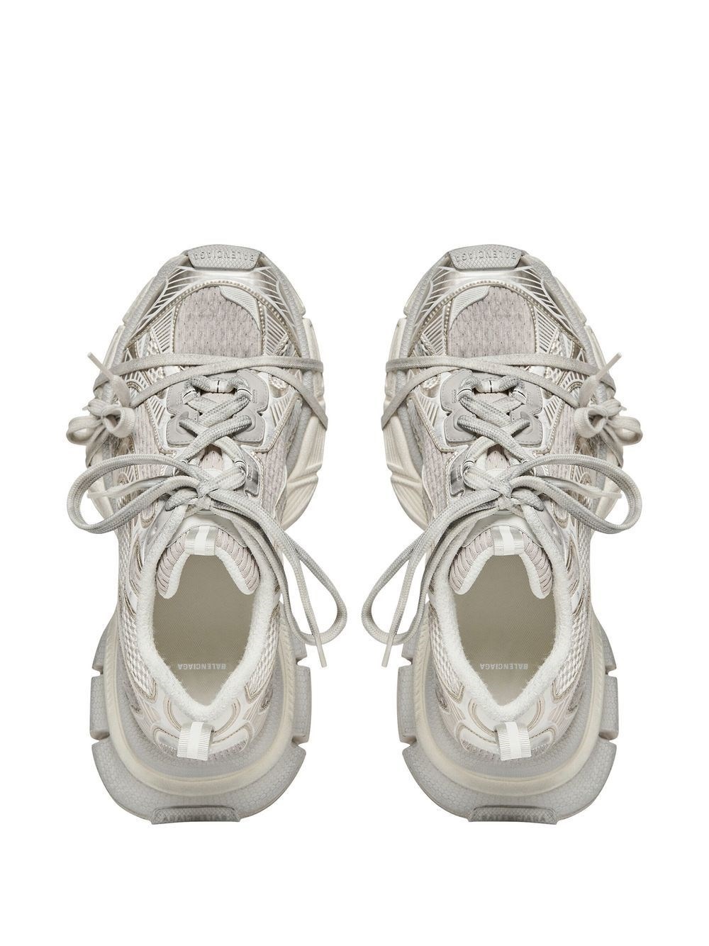 3XL sneakers - 4