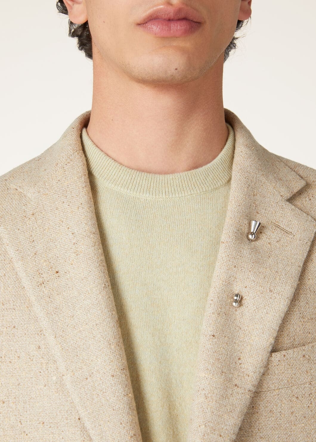 Torino Jacket - 3