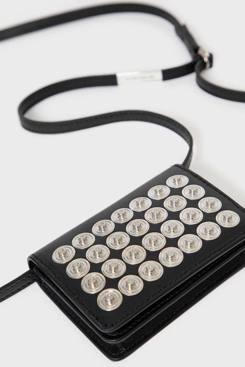 Malo Card Holder - 3