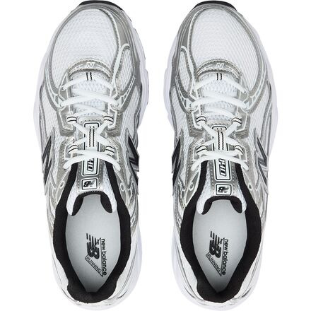 740 Shoe - 3