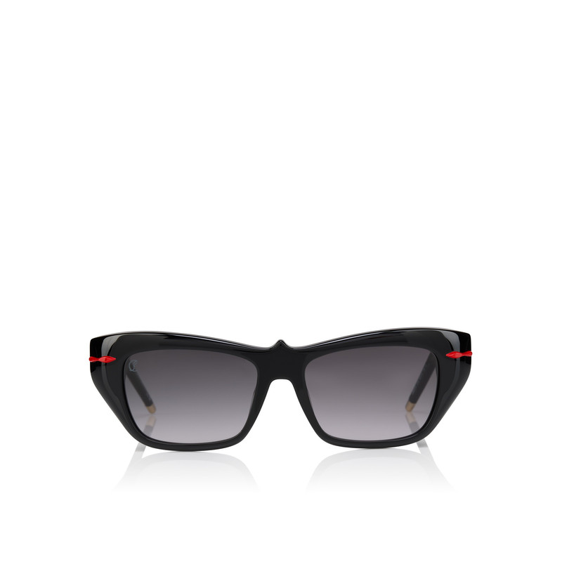 Kate LB0019 1