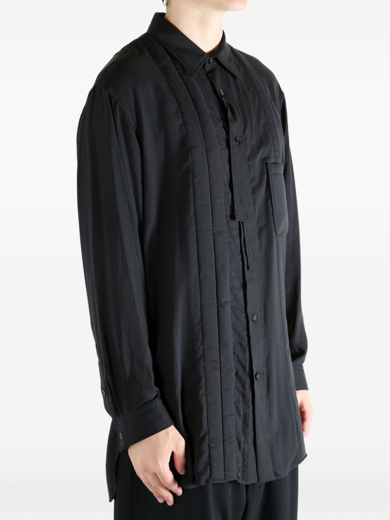 quilted shirt 3