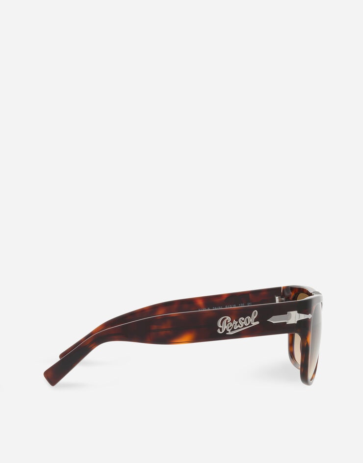Dolce&Gabbana x Persol sunglasses - 5