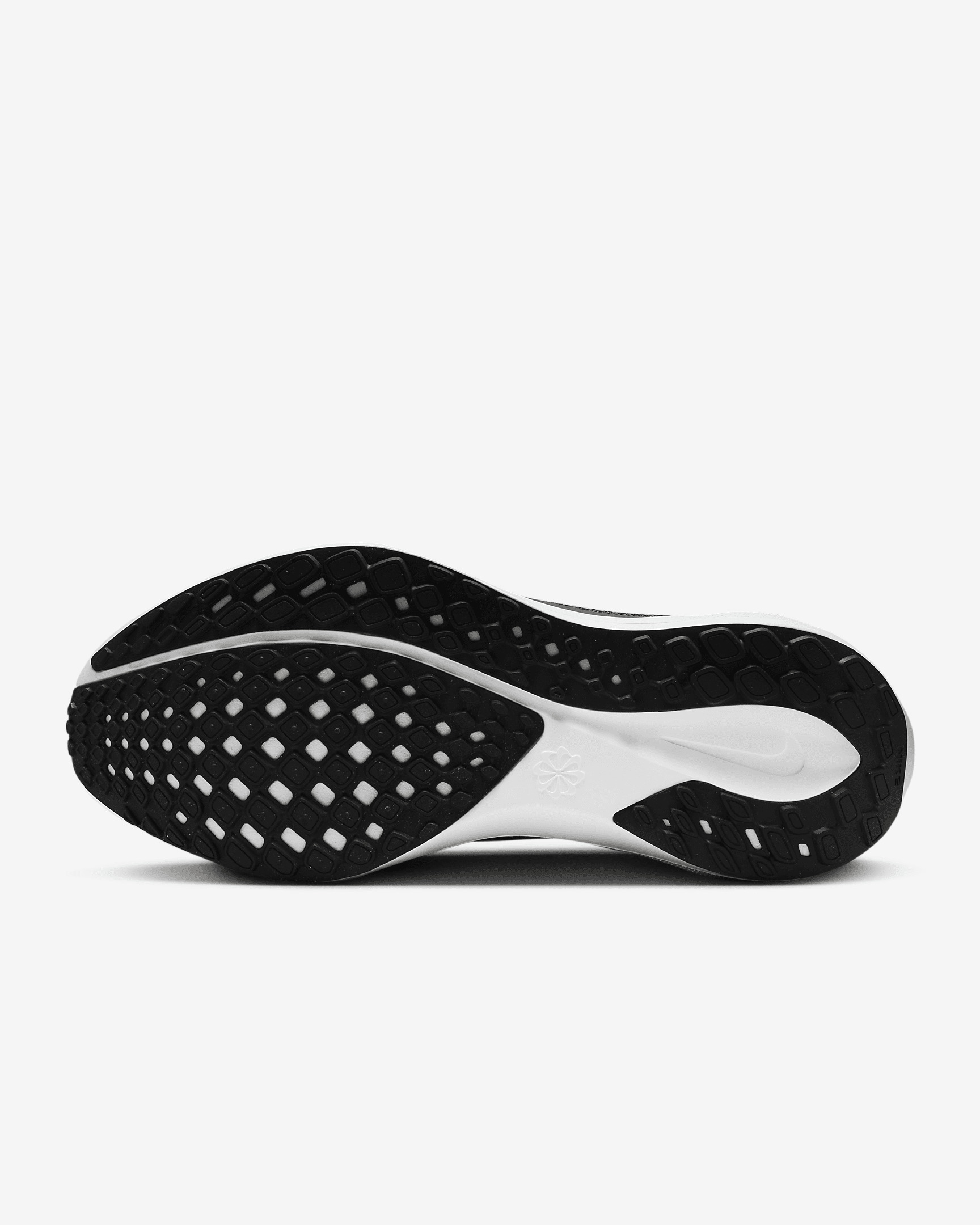 Nike Men's Pegasus 41 Road Running Shoes (Extra Wide) - 2