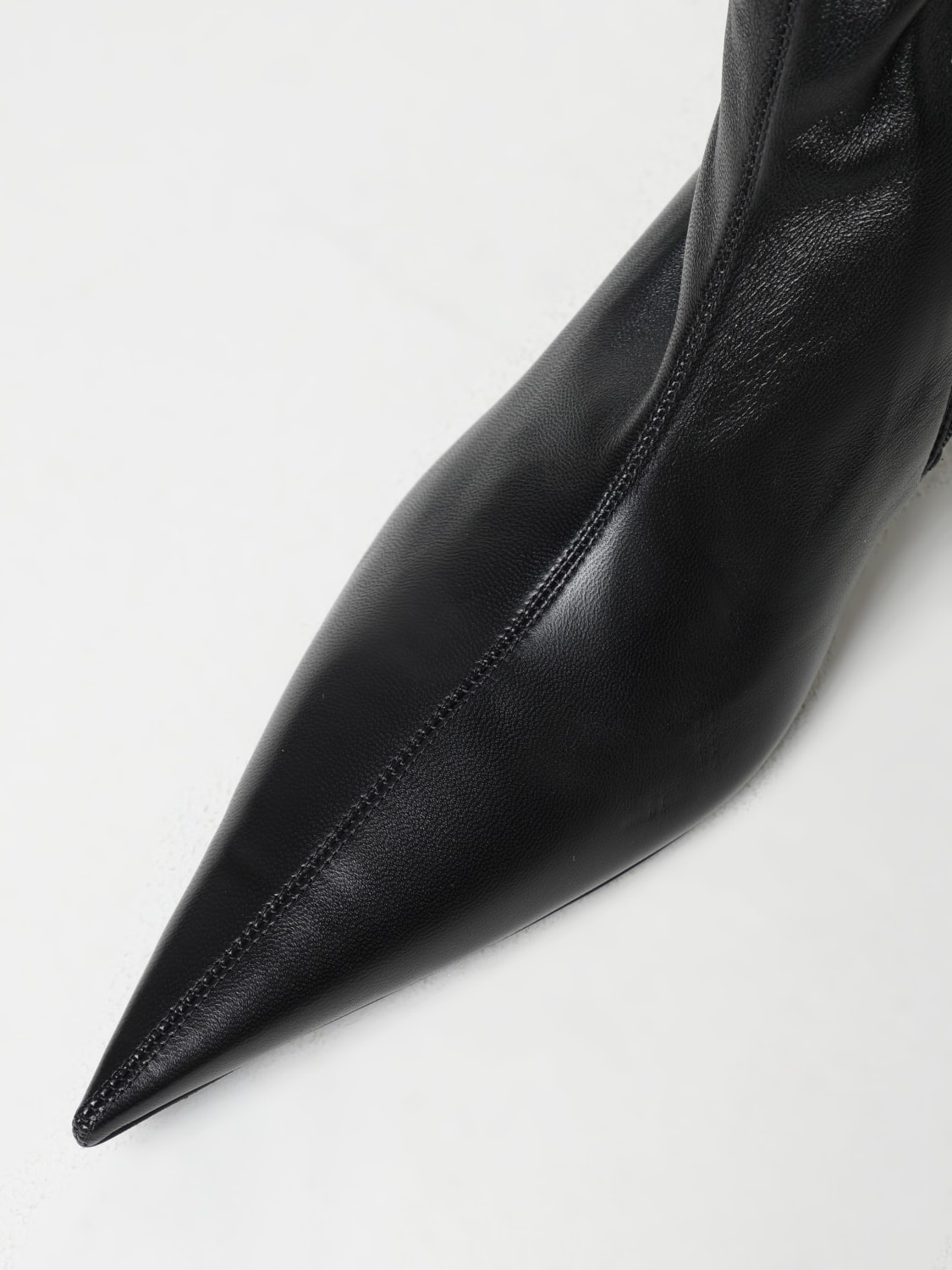 Shoes woman Balenciaga - 4