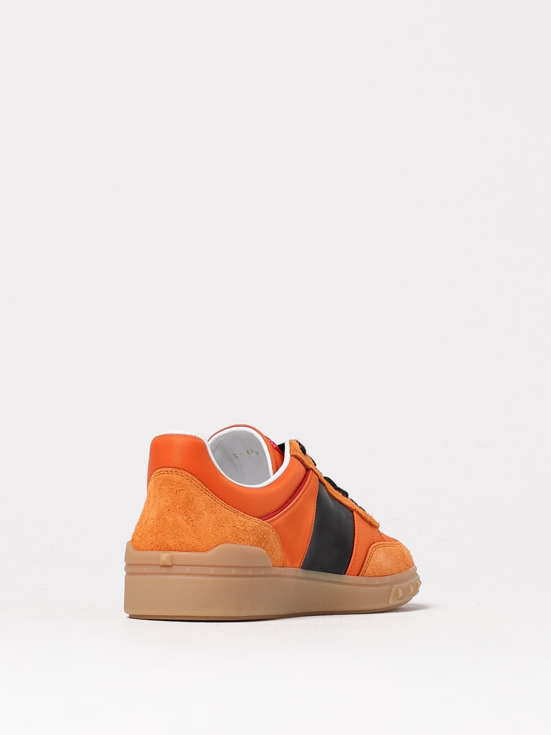 Sneakers men Valentino Garavani - 3