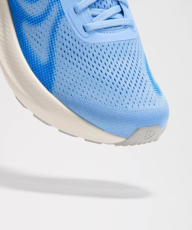Men's Beyondfeel Running Shoe 8