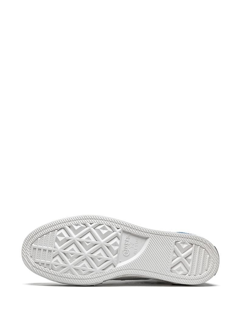 x Telfar Chuck 70 Hi sneakers 4