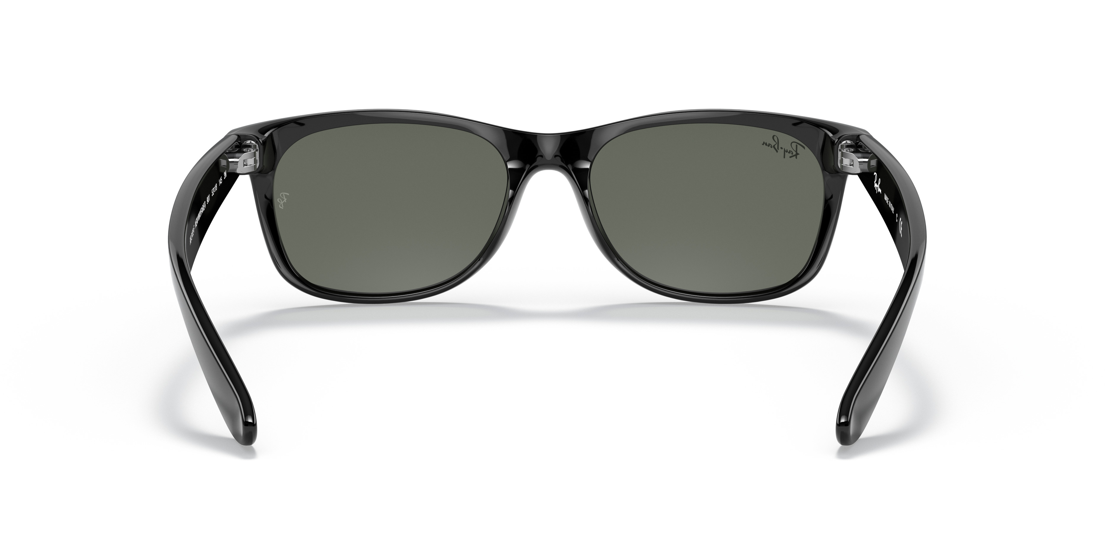 NEW WAYFARER CLASSIC - 5