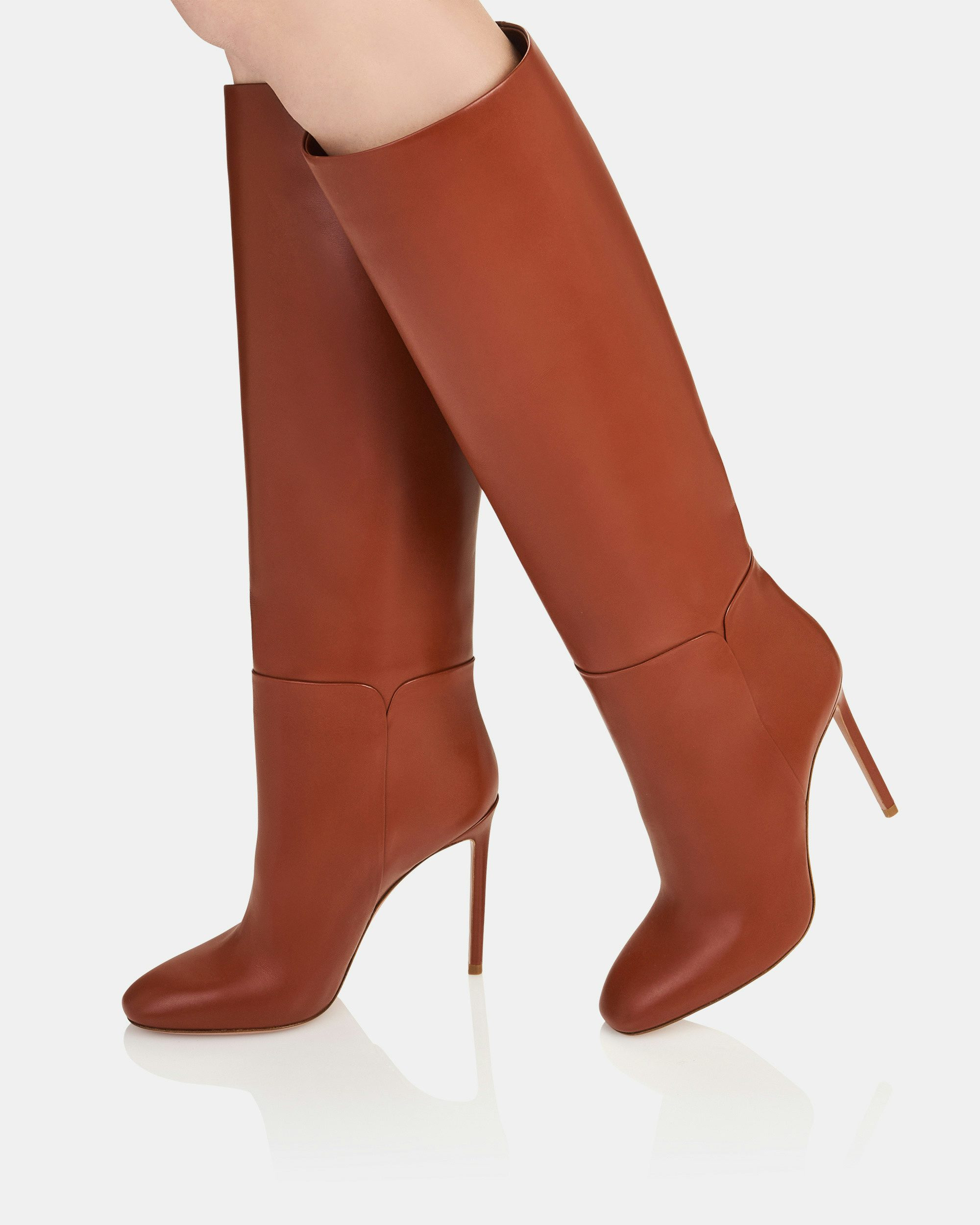 Sellier Boot 105 - 5