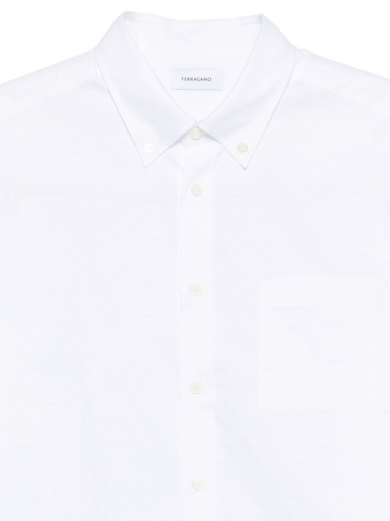 cotton shirt 3