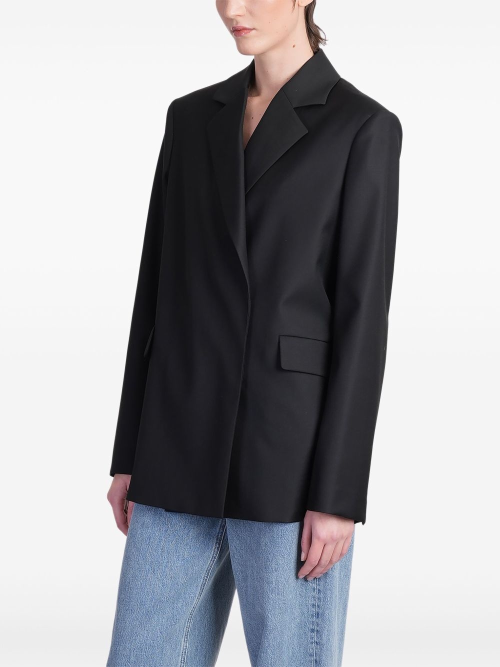 Arlo blazer - 3