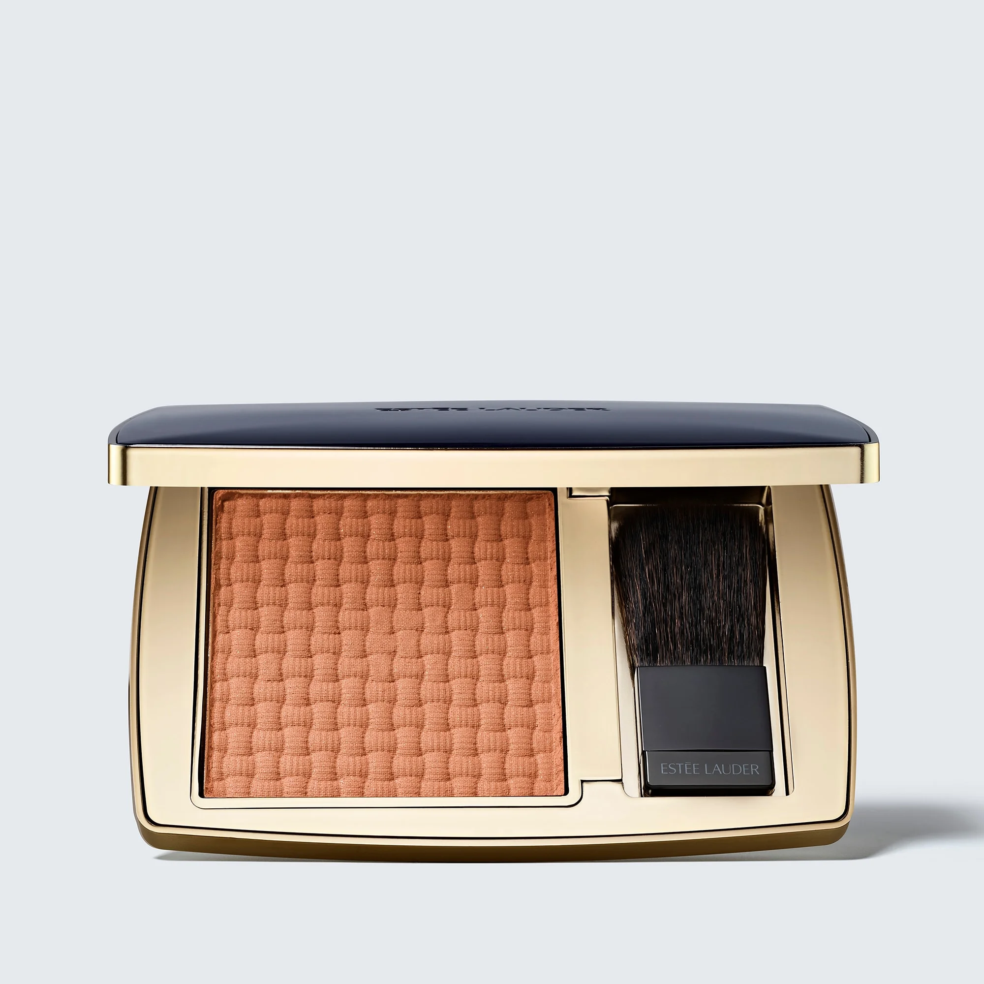 The Sculpting Blush Powder Blush - 1