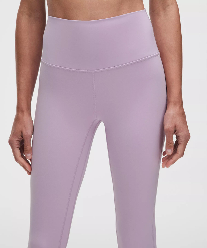 lululemon Align™ High-Rise Pant 25" 4