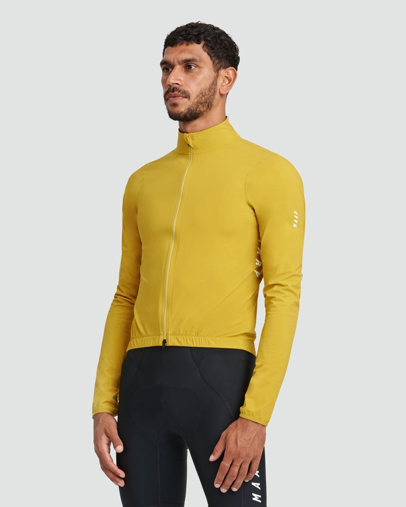 MAAP Prime Jacket outlook