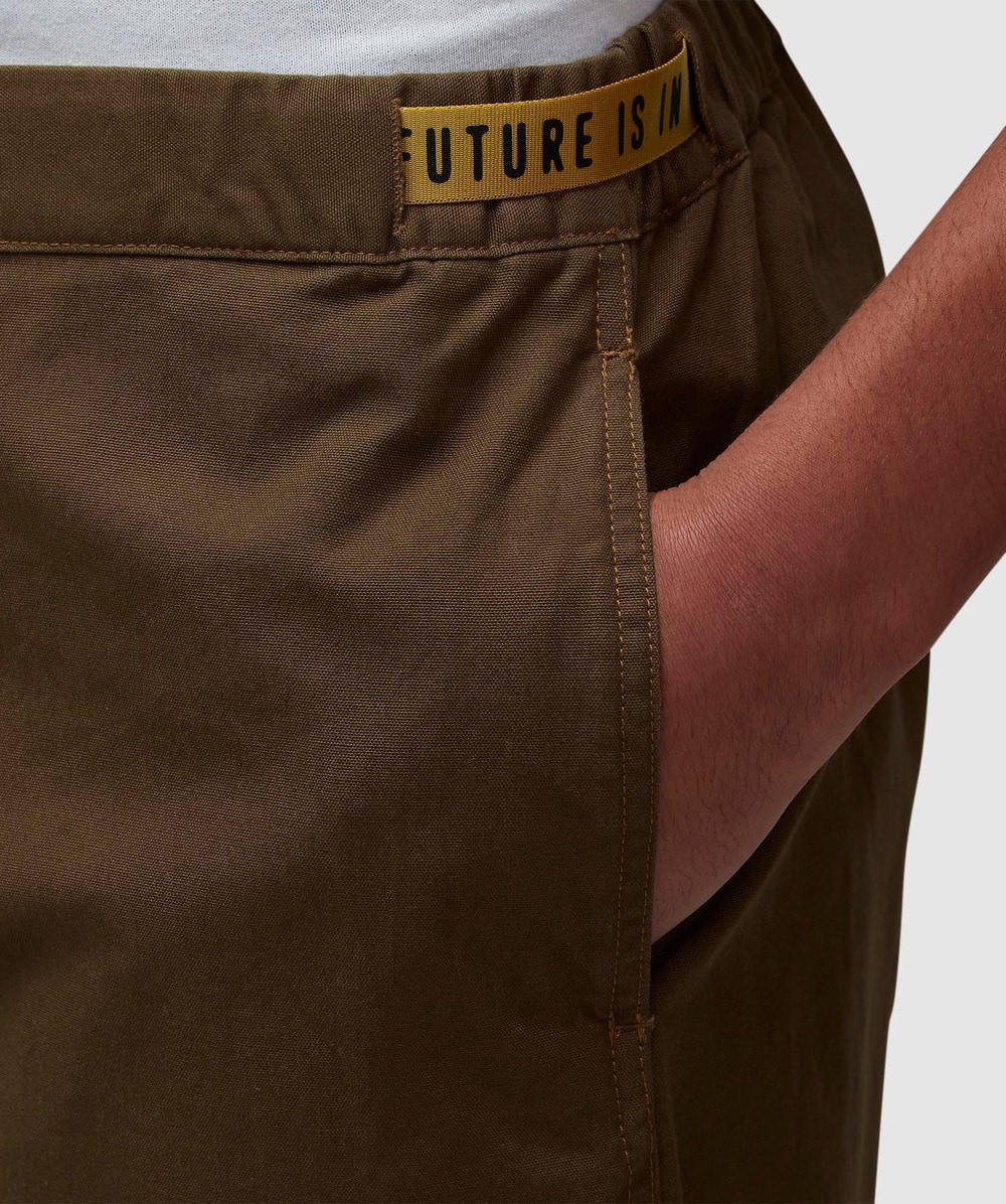 Easy pants - 5
