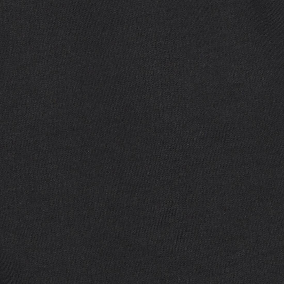 balenciaga sweat shorts - 4