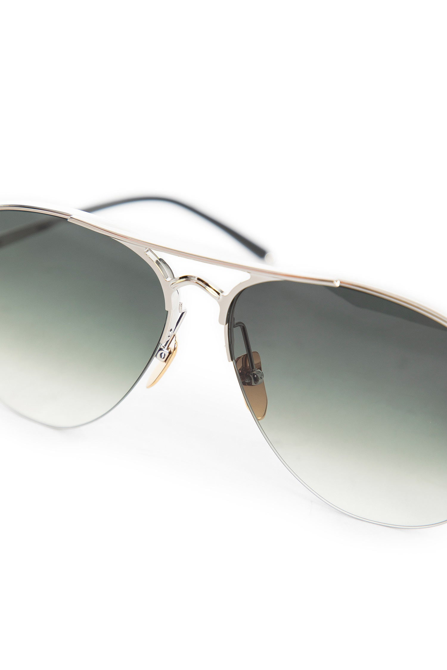 Amelia-Sunglasses - 4