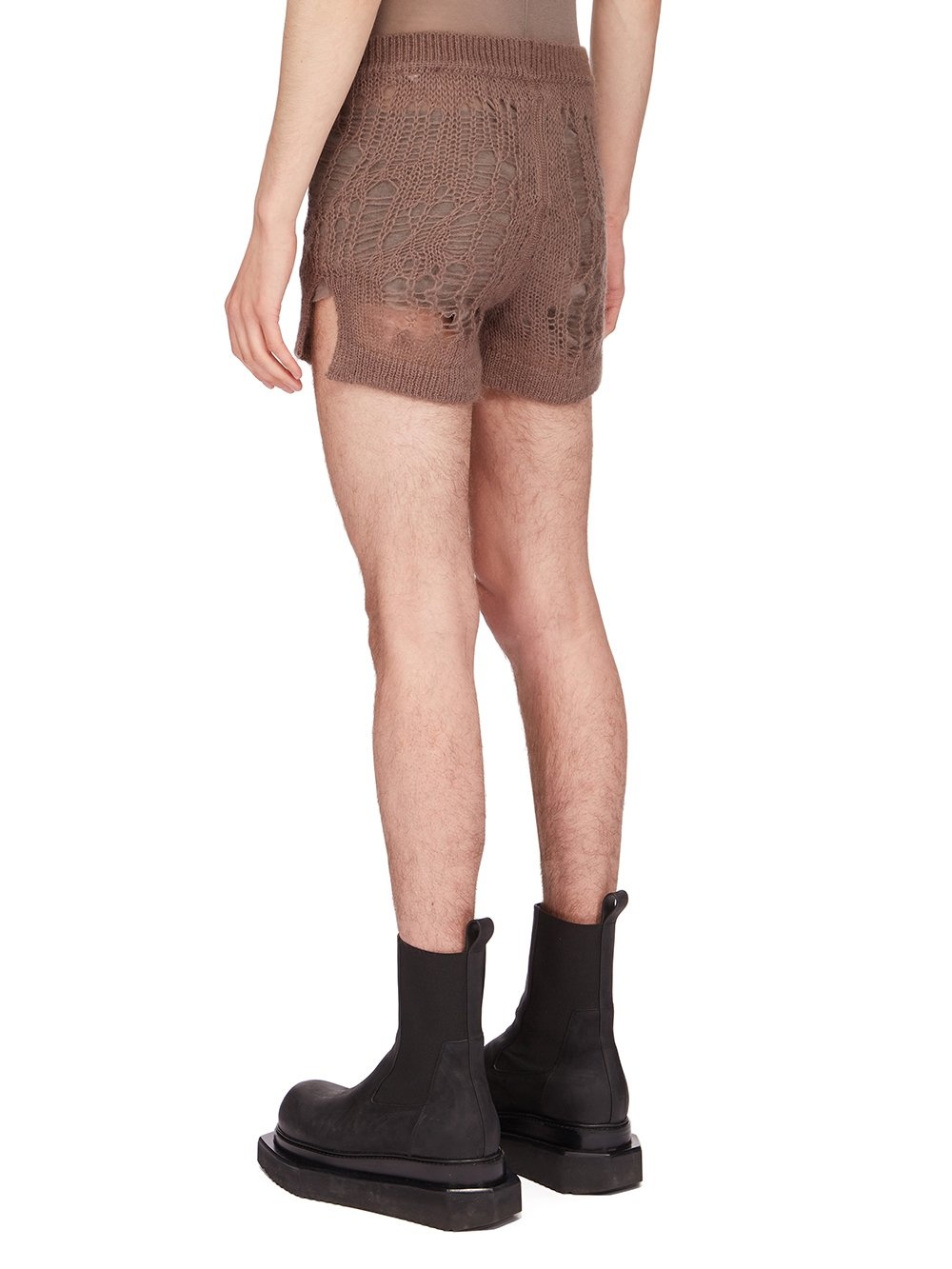 KNITS - 3