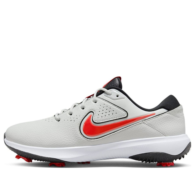 Nike Victory Pro 3 'Photon Dust Track Red' DX9028-002 - 1