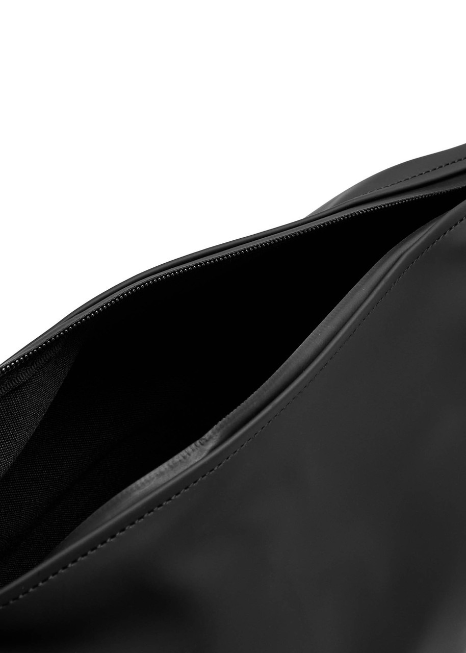 Rains Hilo Wash bag - 4