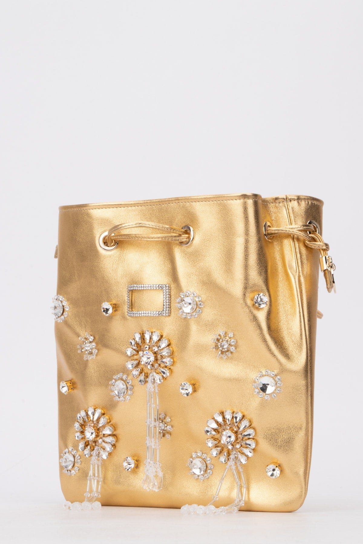 Roger Vivier Women Borsa - 2