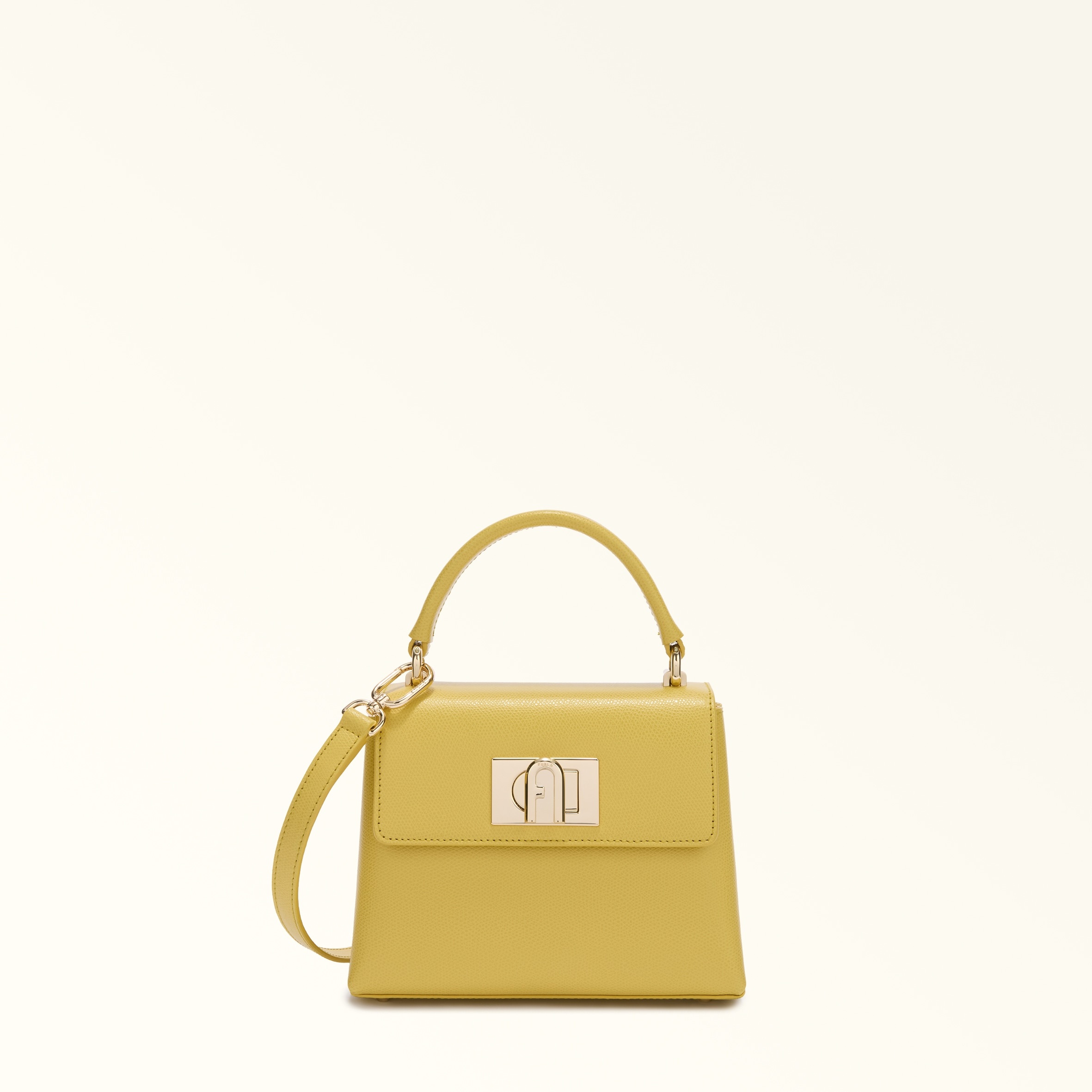 Furla 1927 - 1