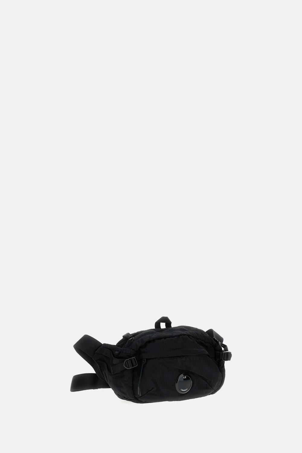 BELT BAG - 2