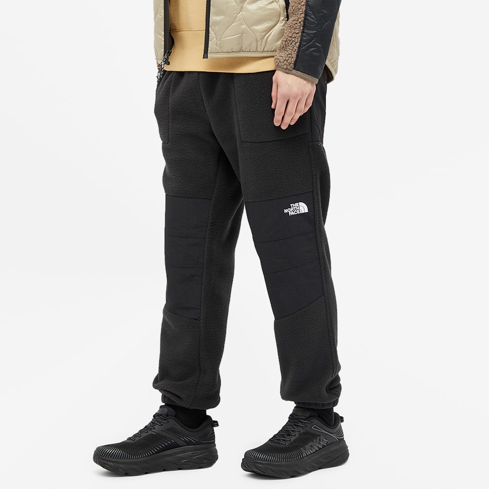 The North Face Denali Fleece Pant - 5