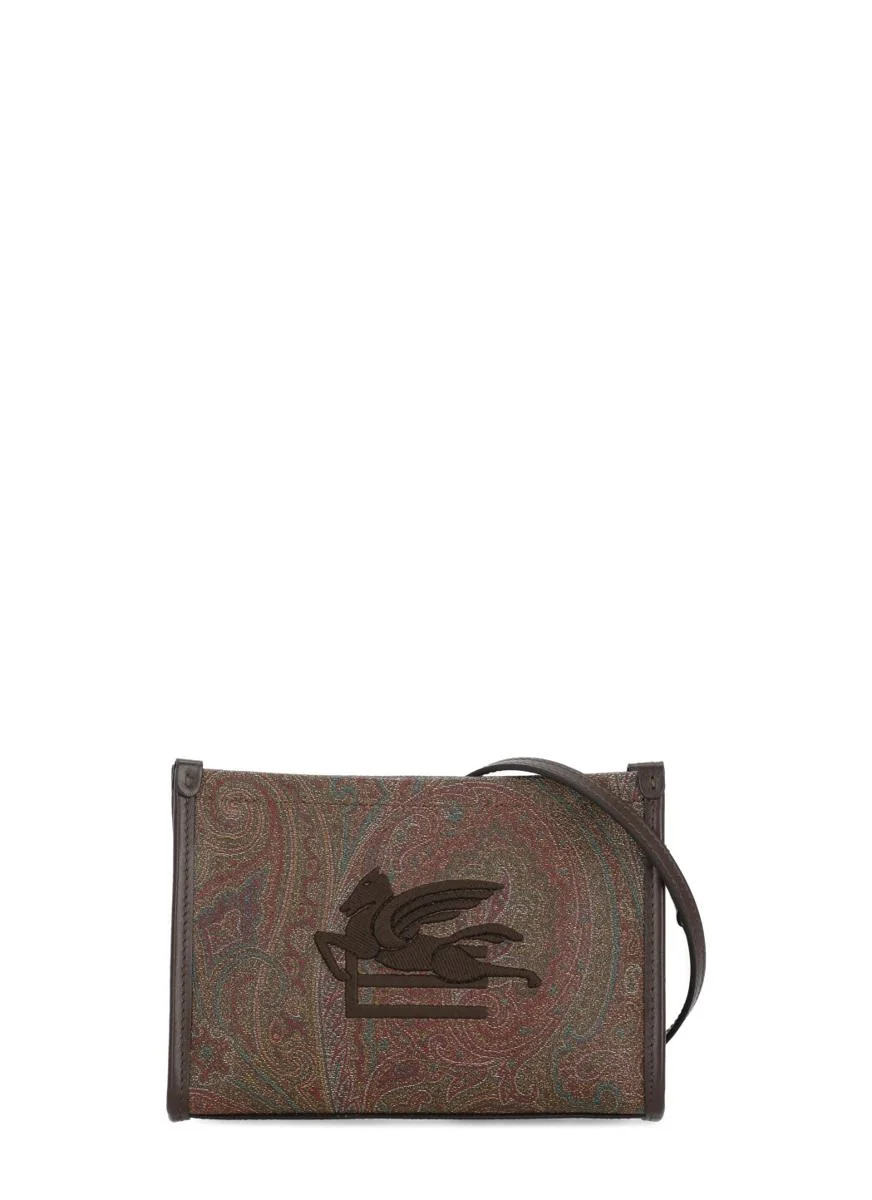 Etro Bags - 1