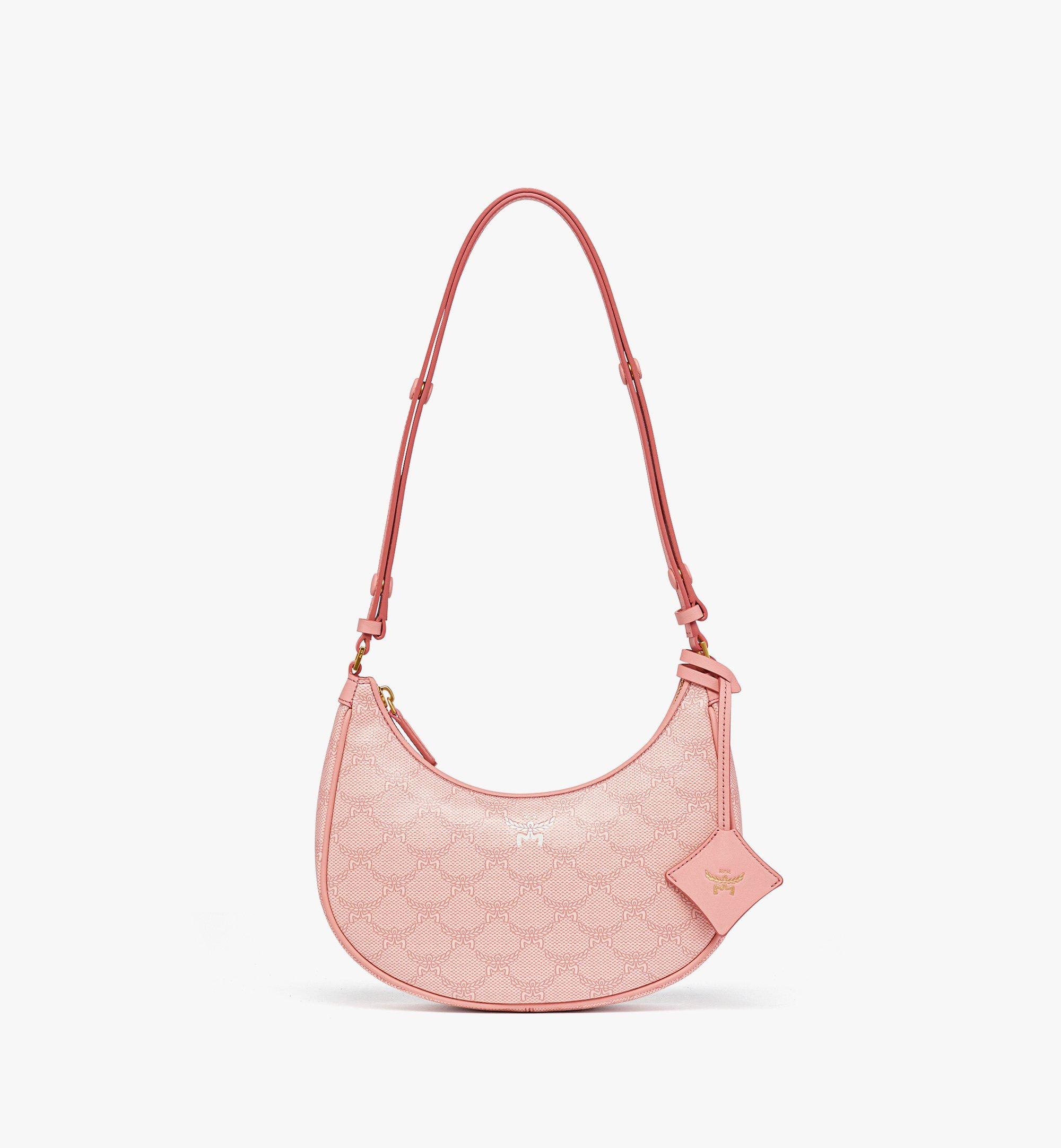 Himmel Ascending Moon Hobo in Lauretos - 1