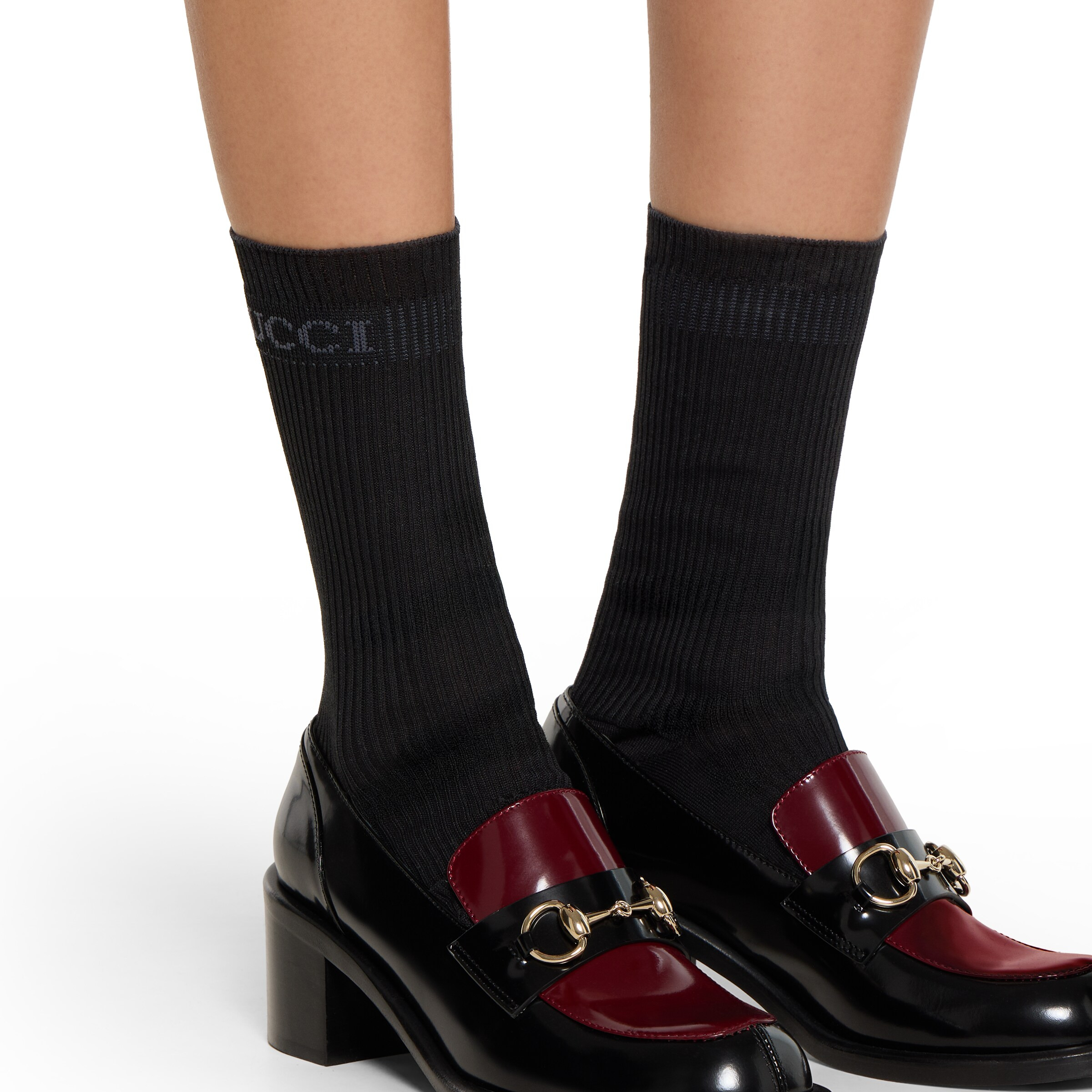 Cotton socks - 3