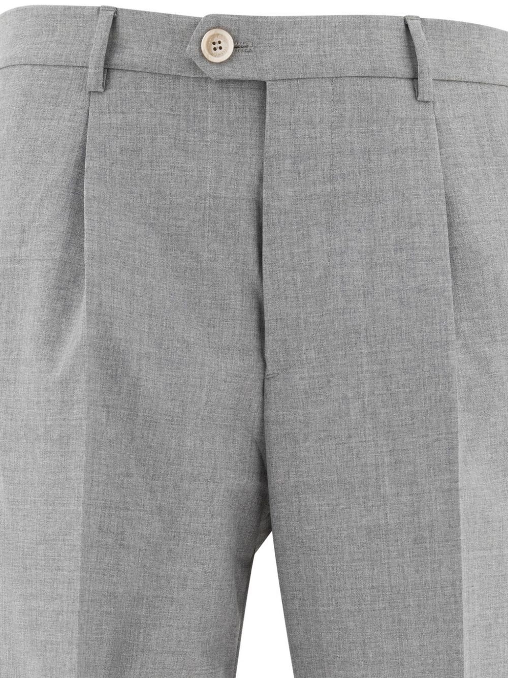 tailored trousers - 3