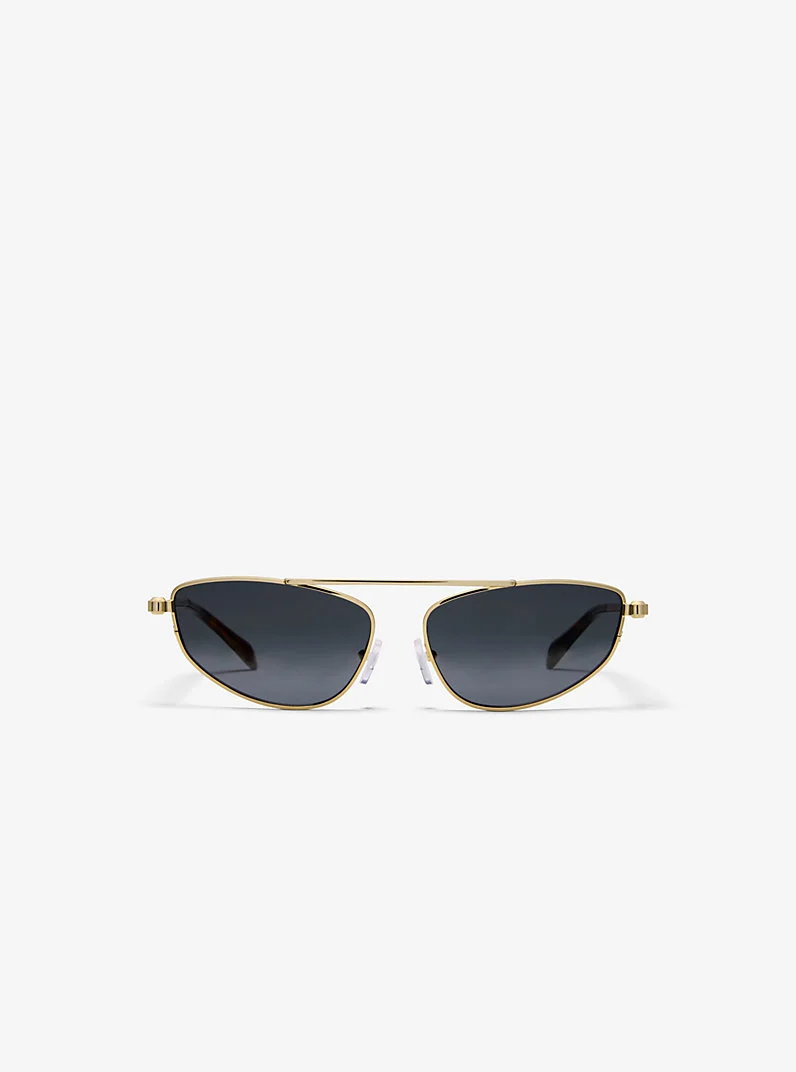 Buenos Aires Sunglasses - 1