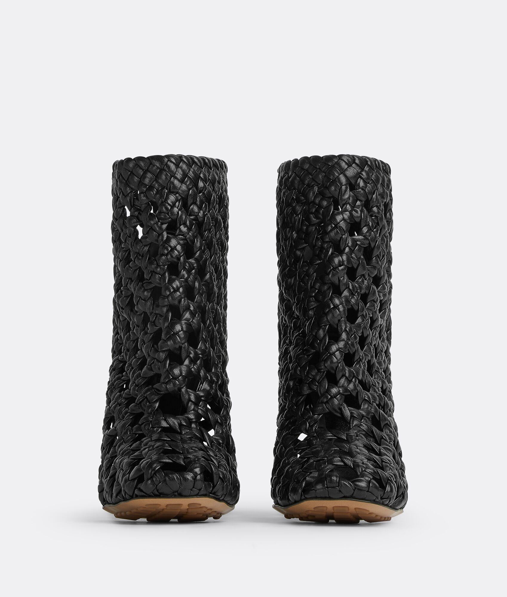 canalazzo ankle boot - 2